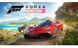 SJAJNE VESTI! Forza Horizon 5 stiže na PlayStation 5 konzole!